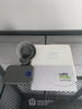 listing thumbnail image 7