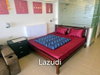 listing thumbnail image 1