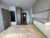 listing thumbnail image 41