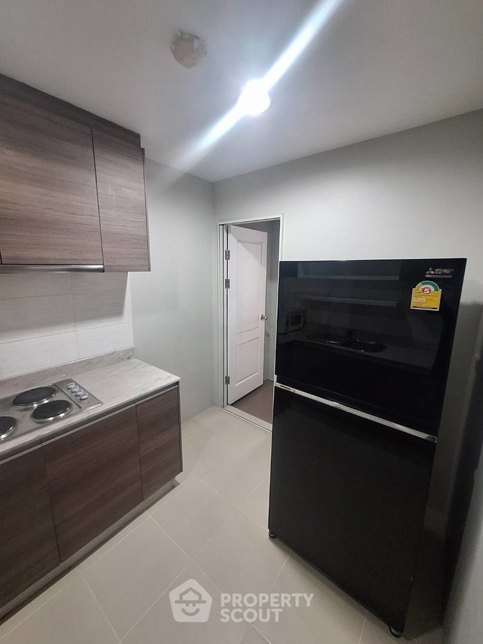รูป คอนโด 3-ห้องนอน ที่ เบ็ล แกรนด์ พระราม 9 ใกล้ MRT พระราม 9 (ID 3345681) - รูปที่ 3/11