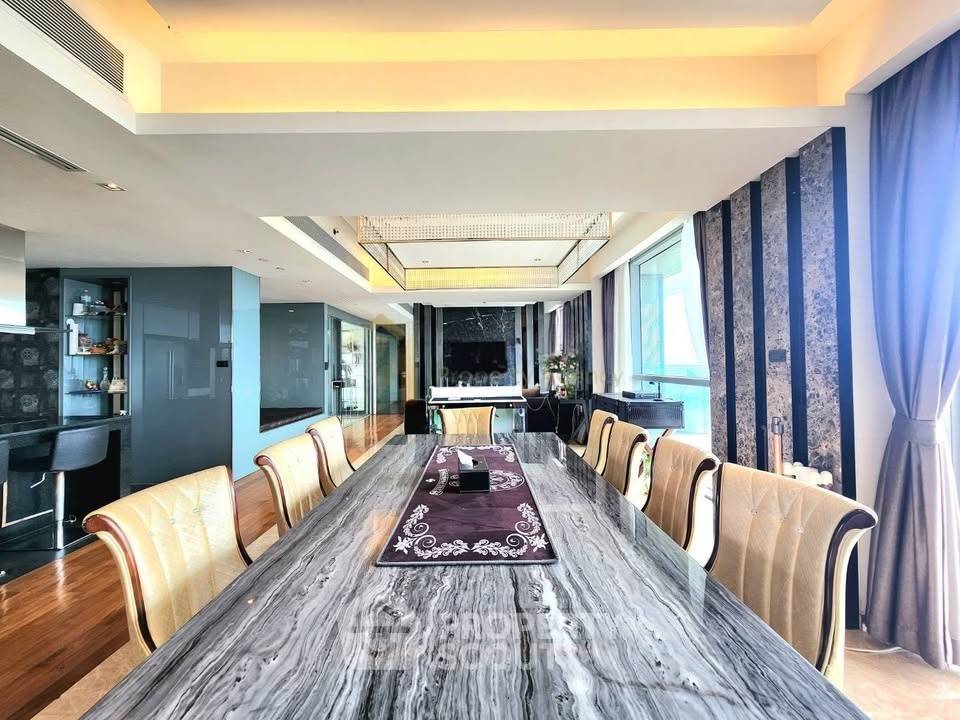picture 3-BR Condo at The Lago close to Nai Harn (ID 3251775) - 15/19
