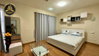 listing thumbnail image 20