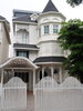 listing thumbnail image 0