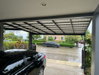 listing thumbnail image 20
