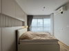 listing thumbnail image 43