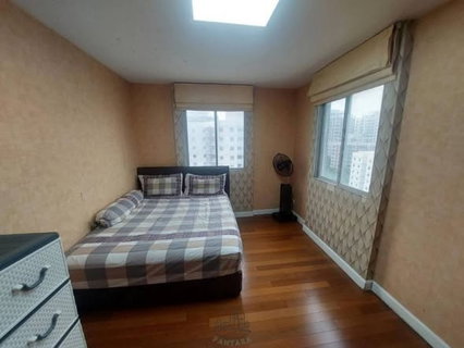 รูปภาพ AA687843 | 2Bed | 2Bath | BTS Surasak | 84sqm | THB 22,000/mo | Fl.11 — Belle Park Residence Sathorn