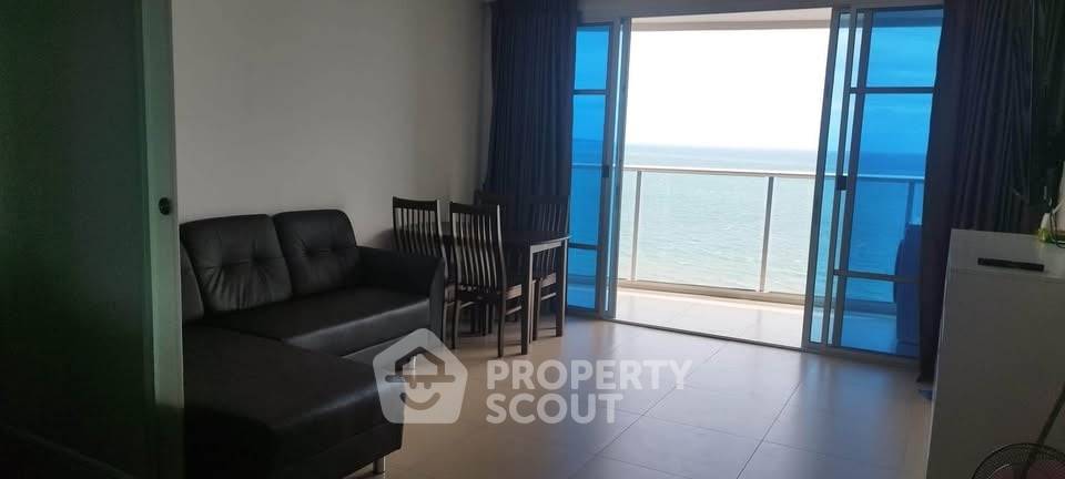 picture 1-BR Condo at Sands Condominium close to Phratamnak (ID 3332970) - 2/17