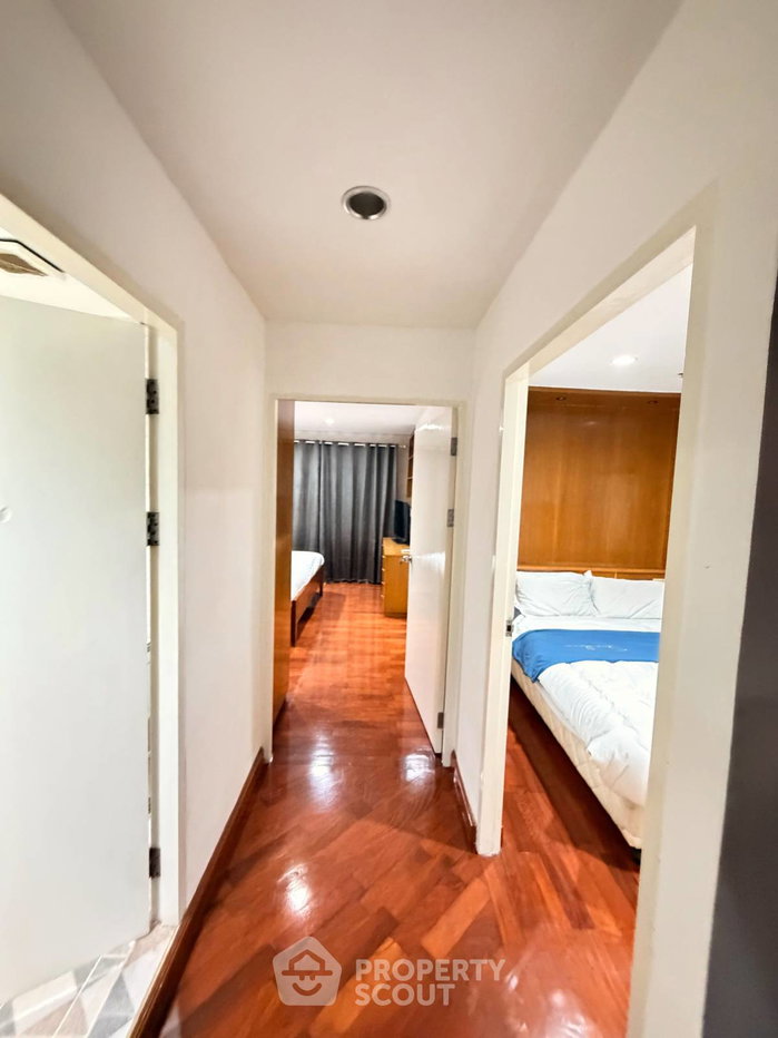 picture 95 Sqm 2-BR At Wittayu Complex Near BTS Phloen Chit (ID 3345525) - 21/26