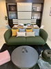 listing thumbnail image 5