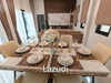 listing thumbnail image 4
