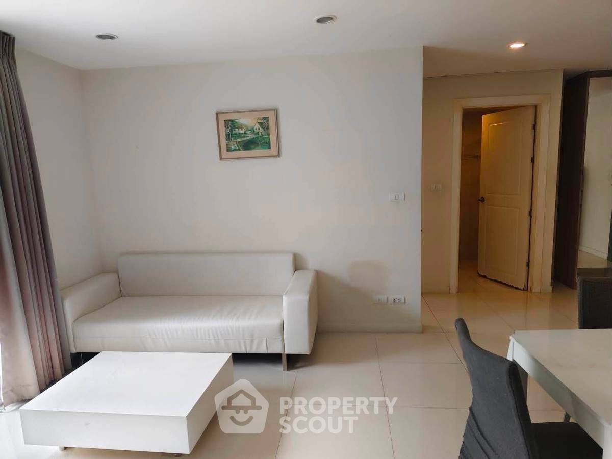 picture 2-BR Condo at Elements Srinakarin in Nong Bon (ID 3345161) - 1/9
