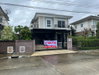 listing thumbnail image 22