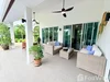 listing thumbnail image 28