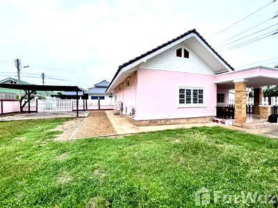 Houses for rent Prachaubkirikhan : 3 Bedroom House for rent in Nong Kae, Prachuap Khiri Khan  6815196