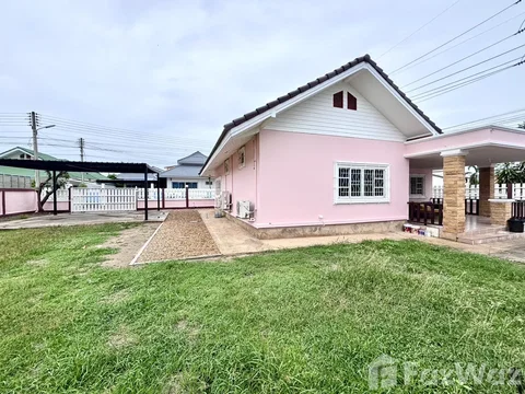 3 Bedroom House for rent in Nong Kae, Prachuap Khiri Khan 6815196