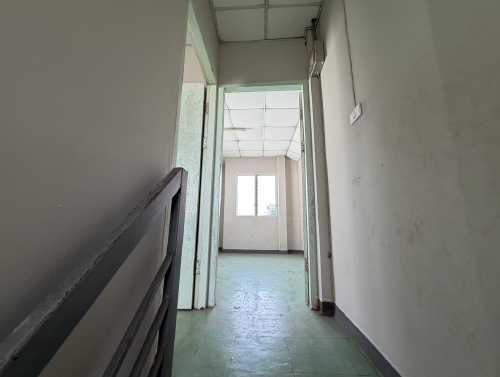 picture HOME 23 Sq.w. Sri Maha Pho Prachinburi for 1.1M - 12/14