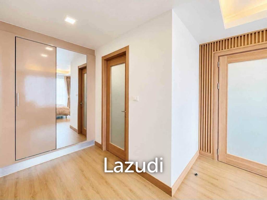 picture Laguna Beach Newly Renovated 1-Bedroom Condo for Sale - 4/8