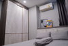 listing thumbnail image 32