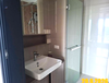 listing thumbnail image 23