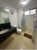 listing thumbnail image 10