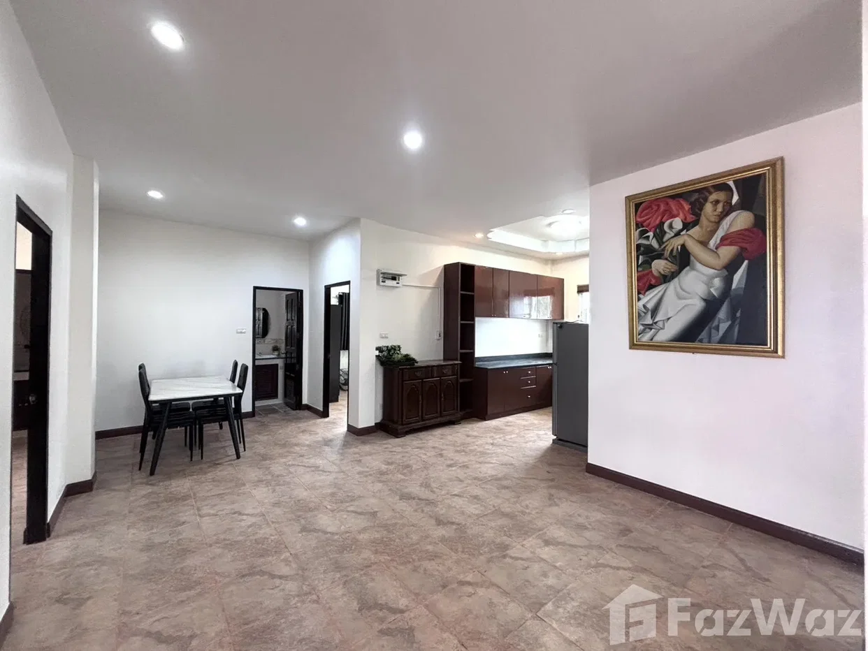 รูป บ้านเดี่ยวให้เช่า 3 ห้องนอน ใน หนองแก, ประจวบคีรีขันธ์ 6815196 - รูปที่ 2/20