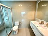 listing thumbnail image 27