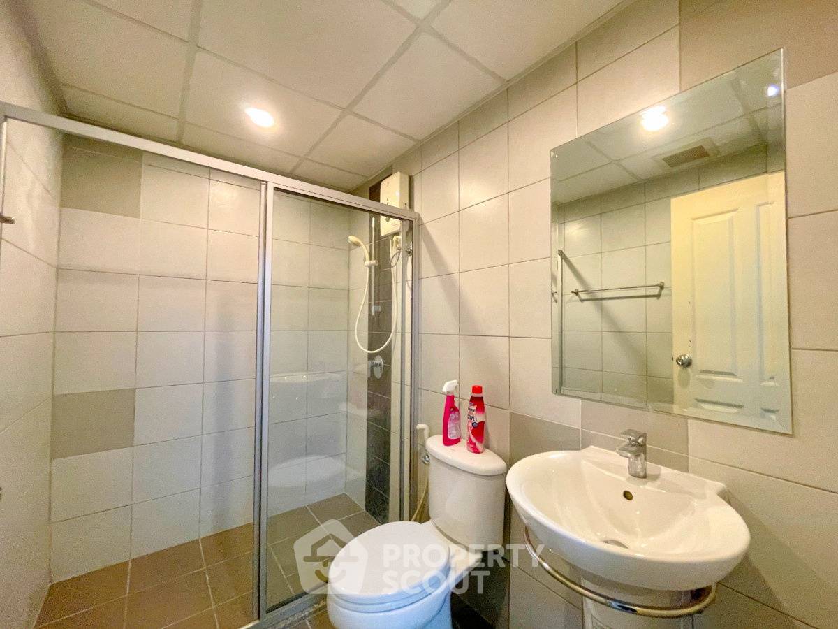 picture 2-BR Condo At Supalai Veranda Ratchavipha - Prachachuen Near MRT Bang Son (ID 2978681) - 5/5