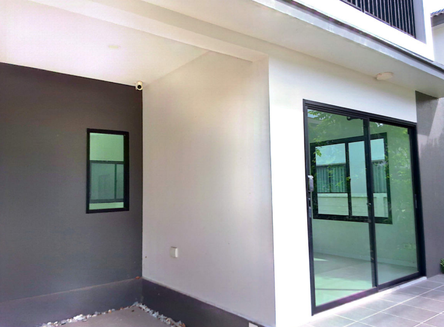 picture HOME 41.8 Sq.w. Bang Pakong Chachoengsao for 4.8M - 19/20
