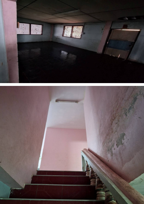 picture HOME 127 Sq.w. Pa Bon Phatthalung for 5.6M - 16/22