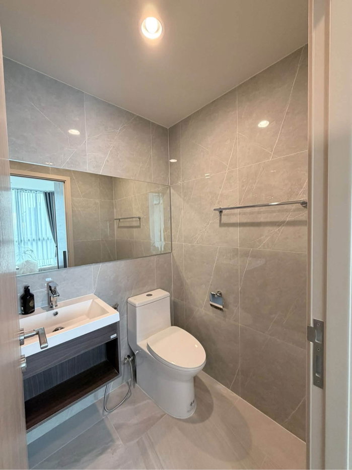 picture Nue District R9 | Thai only 19,000 - 9/27