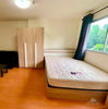 listing thumbnail image 1