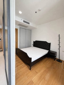 Hyde Sukhumvit (1bed1bath 45sqm)