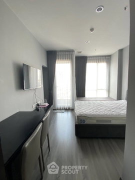 คอนโด 1-ห้องนอน ที่ ไอดีโอ โมบิ รางน้ำ ใกล้ ARL ราชปรารภ (ID 1894470)