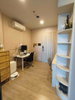 listing thumbnail image 8