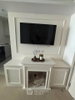 listing thumbnail image 5