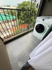 listing thumbnail image 6