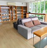 listing thumbnail image 15