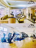 listing thumbnail image 12