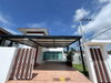 listing thumbnail image 43