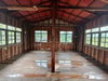 listing thumbnail image 34