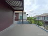 listing thumbnail image 45
