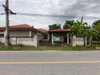 listing thumbnail image 20
