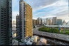 listing thumbnail image 9