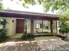 listing thumbnail image 28