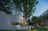 listing thumbnail image 29
