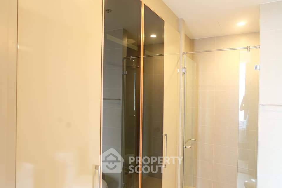 รูป คอนโด 1-ห้องนอน ที่ โนเบิล เพลินจิต ใกล้ BTS เพลินจิต (ID 3346840) - รูปที่ 7/9