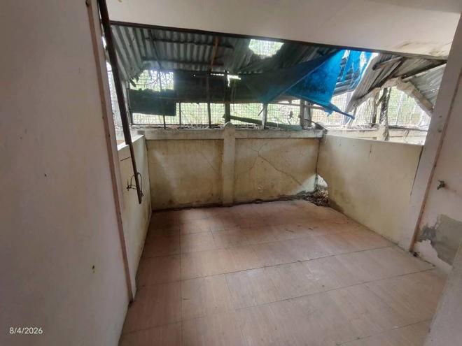 picture HOME 198.4 Sq.w. Phon Khon Kaen for 3.4M - 7/49