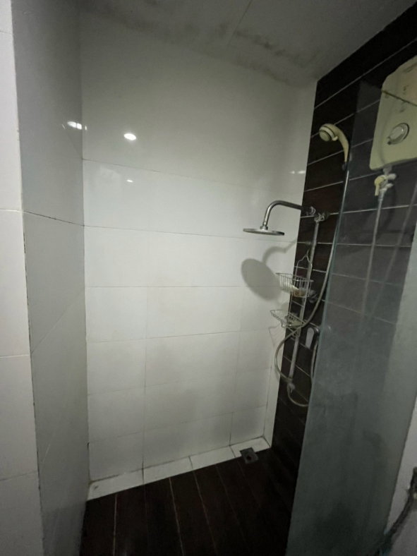 picture A Space ME Bangna for rent the best price. - 6/11