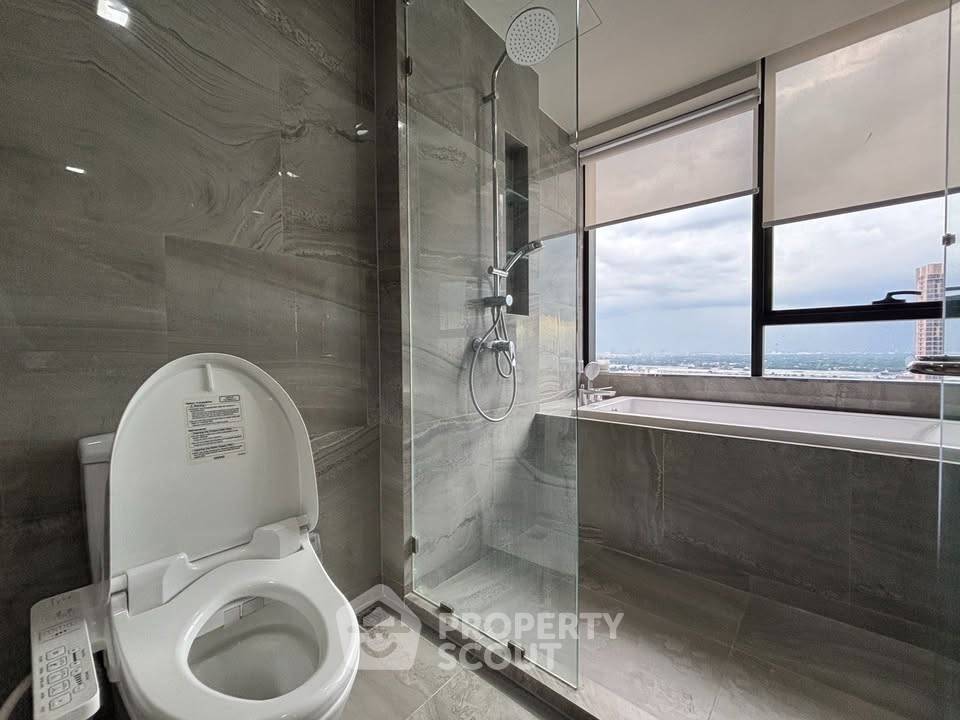 picture 1-BR Condo at Ideo Q Sukhumvit 36 near BTS Thong Lor (ID 3347186) - 17/36