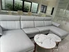 listing thumbnail image 19